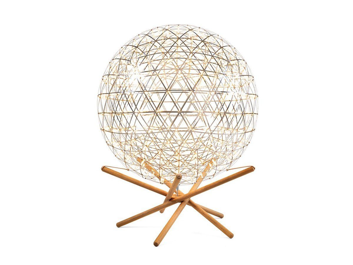 【モーイ/moooi / GOODS】のRaimond 2 Tensegrity Floor Lamp R89 / レイモンド 2 テンセグリティ フロアランプ R89 人気、トレンドファッション・服の通販 founy(ファニー) 　送料無料　Free Shipping　スタンド　Stand Collar, Upright Stand　ホーム・キャンプ・アウトドア・お取り寄せ　Home Living / Home & Lifestyle / Camping Gear / Outdoor Camping　家具・インテリア　Home Furniture & Interior. Stylish & Functional Living Spaces　ライト・照明　Lamps & Lighting Fixtures　フロアランプ・スタンドライト　Floor Lamp / Standing Lamp　 other-1|ID: prp329100002408841 ipo3291000000033727363