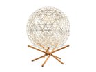 【モーイ/moooi / GOODS】のRaimond 2 Tensegrity Floor Lamp R89 / レイモンド 2 テンセグリティ フロアランプ R89 -|ID: prp329100002408841 ipo3291000000033727364