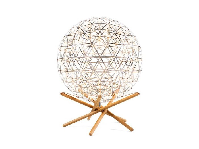 【モーイ/moooi / GOODS】のRaimond 2 Tensegrity Floor Lamp R61 / レイモンド 2 テンセグリティ フロアランプ R61 インテリア・キッズ・メンズ・レディースファッション・服の通販 founy(ファニー) https://founy.com/ 送料無料 Free Shipping スタンド Stand ホーム・キャンプ・アウトドア・お取り寄せ Home,Garden,Outdoor,Camping Gear 家具・インテリア Furniture ライト・照明 Lighting & Light Fixtures フロアライト・スタンドライト Floor Light/Stand Light |ID: prp329100002408842 ipo3291000000030201465
