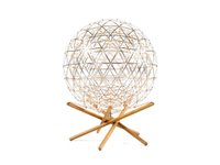【モーイ/moooi / GOODS】のRaimond 2 Tensegrity Floor Lamp R61 / レイモンド 2 テンセグリティ フロアランプ R61 人気、トレンドファッション・服の通販 founy(ファニー) 送料無料 Free Shipping スタンド Stand Collar, Upright Stand ホーム・キャンプ・アウトドア・お取り寄せ Home Living / Home & Lifestyle / Camping Gear / Outdoor Camping 家具・インテリア Home Furniture & Interior. Stylish & Functional Living Spaces ライト・照明 Lamps & Lighting Fixtures フロアランプ・スタンドライト Floor Lamp / Standing Lamp |ID:prp329100002408842