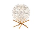 【モーイ/moooi / GOODS】のRaimond 2 Tensegrity Floor Lamp R61 / レイモンド 2 テンセグリティ フロアランプ R61 -|ID: prp329100002408842 ipo3291000000034442884