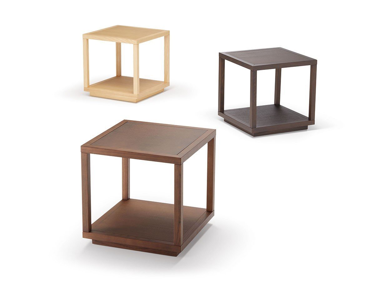 【フライミー ヴェール/FLYMEe vert / GOODS】のSIDE TABLE / サイドテーブル #109842 インテリア・キッズ・メンズ・レディースファッション・服の通販 founy(ファニー) 送料無料 Free Shipping テーブル Table, Dining Table ホーム・キャンプ・アウトドア・お取り寄せ Home Living / Home & Lifestyle / Camping Gear / Outdoor Camping 家具・インテリア Home Furniture & Interior. Stylish & Functional Living Spaces テーブル Dining, Coffee & Side Tables サイドテーブル・ナイトテーブル Side & End Tables -|ID: prp329100002411503 ipo3291000000034827302