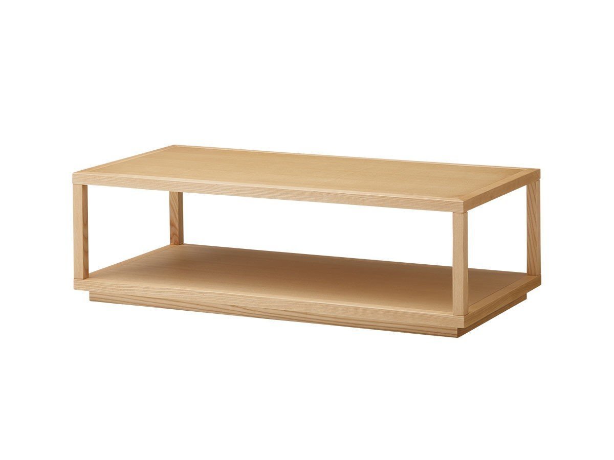 【フライミー ヴェール/FLYMEe vert / GOODS】のCENTER TABLE / センターテーブル #109841 インテリア・キッズ・メンズ・レディースファッション・服の通販 founy(ファニー) 　送料無料　Free Shipping　センター　Center, Center Line　テーブル　Table, Dining Table　ホーム・キャンプ・アウトドア・お取り寄せ　Home Living / Home & Lifestyle / Camping Gear / Outdoor Camping　家具・インテリア　Home Furniture & Interior. Stylish & Functional Living Spaces　テーブル　Dining, Coffee & Side Tables　ローテーブル・センターテーブル　Coffee & Center Tables　ウッド:ナチュラル|ID: prp329100002411504 ipo3291000000034114815