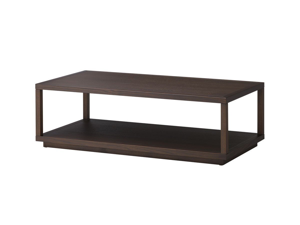 【フライミー ヴェール/FLYMEe vert / GOODS】のCENTER TABLE / センターテーブル #109841 インテリア・キッズ・メンズ・レディースファッション・服の通販 founy(ファニー) 　送料無料　Free Shipping　センター　Center, Center Line　テーブル　Table, Dining Table　ホーム・キャンプ・アウトドア・お取り寄せ　Home Living / Home & Lifestyle / Camping Gear / Outdoor Camping　家具・インテリア　Home Furniture & Interior. Stylish & Functional Living Spaces　テーブル　Dining, Coffee & Side Tables　ローテーブル・センターテーブル　Coffee & Center Tables　ウッド:ダークブラウン|ID: prp329100002411504 ipo3291000000034114816