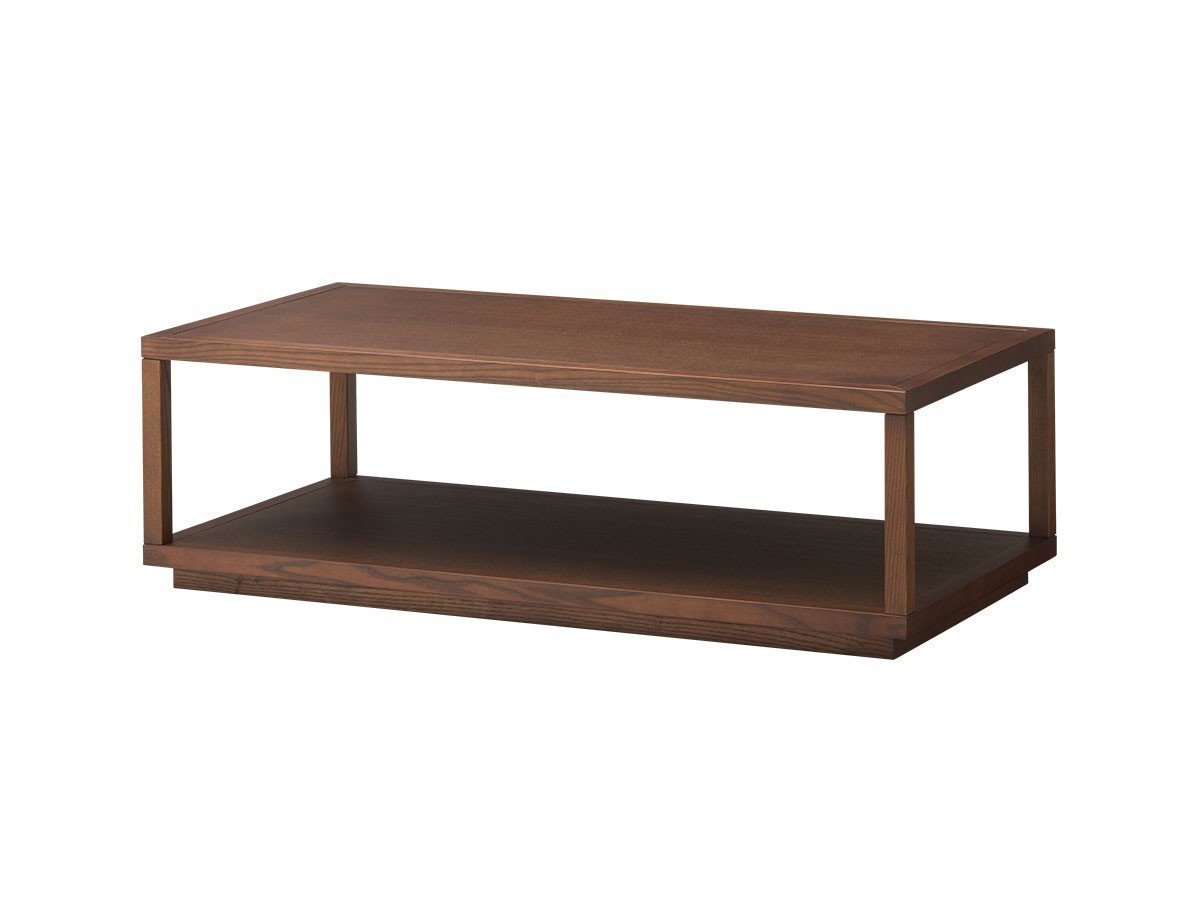 【フライミー ヴェール/FLYMEe vert / GOODS】のCENTER TABLE / センターテーブル #109841 インテリア・キッズ・メンズ・レディースファッション・服の通販 founy(ファニー) 　送料無料　Free Shipping　センター　Center, Center Line　テーブル　Table, Dining Table　ホーム・キャンプ・アウトドア・お取り寄せ　Home Living / Home & Lifestyle / Camping Gear / Outdoor Camping　家具・インテリア　Home Furniture & Interior. Stylish & Functional Living Spaces　テーブル　Dining, Coffee & Side Tables　ローテーブル・センターテーブル　Coffee & Center Tables　ウッド:ウォルナット|ID: prp329100002411504 ipo3291000000034114817