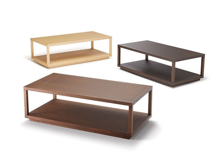 【フライミー ヴェール/FLYMEe vert / GOODS】のCENTER TABLE / センターテーブル #109841 インテリア・キッズ・メンズ・レディースファッション・服の通販 founy(ファニー) https://founy.com/ 送料無料 Free Shipping センター Center, Center Line テーブル Table, Dining Table ホーム・キャンプ・アウトドア・お取り寄せ Home Living / Home & Lifestyle / Camping Gear / Outdoor Camping 家具・インテリア Home Furniture & Interior. Stylish & Functional Living Spaces テーブル Dining, Coffee & Side Tables ローテーブル・センターテーブル Coffee & Center Tables |ID: prp329100002411504 ipo3291000000034807765