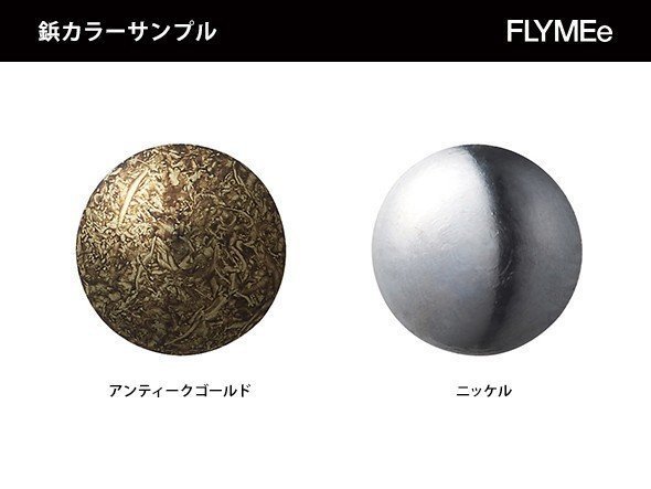 【フライミー ブラン/FLYMEe Blanc / GOODS】のOTTOMAN / オットマン 鋲仕上げ #109806 人気、トレンドファッション・服の通販 founy(ファニー) 　送料無料　Free Shipping　エレガント 上品　Elegant　スマート　Smart, Elegant　ホーム・キャンプ・アウトドア・お取り寄せ　Home Living / Home & Lifestyle / Camping Gear / Outdoor Camping　家具・インテリア　Home Furniture & Interior. Stylish & Functional Living Spaces　その他 インテリア雑貨、家具　Home Decor & Furniture Extras　other-5|ID: prp329100002411514 ipo3291000000031503485
