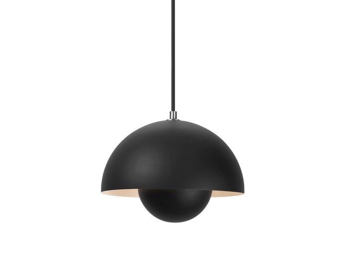 【アンドトラディション/&Tradition / GOODS】のFlowerpot Pendant VP1 / フラワーポット ペンダントライト VP1 インテリア・キッズ・メンズ・レディースファッション・服の通販 founy(ファニー) https://founy.com/ 送料無料 Free Shipping フラワー Flower ホーム・キャンプ・アウトドア・お取り寄せ Home,Garden,Outdoor,Camping Gear 家具・インテリア Furniture ライト・照明 Lighting & Light Fixtures ペンダントライト Pendant Light |ID: prp329100002411518 ipo3291000000030218295