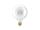 【アンドトラディション/&Tradition / GOODS】のMega Bulb Pendant SR2 / メガバルブ ペンダントライト SR2 付属LED電球|ID:prp329100002411520
