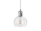 【アンドトラディション/&Tradition / GOODS】のMega Bulb Pendant SR2 / メガバルブ ペンダントライト SR2 使用する電球を変えて楽しむことができます。|ID:prp329100002411520