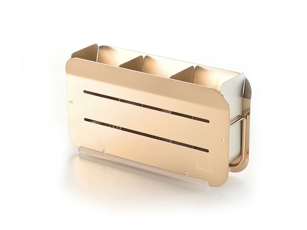 【フライミーアクセソワ/FLYMEe accessoire / GOODS】のDish Drainer / 水切りラック 縦置きタイプ 箸立て付 #110691 インテリア・キッズ・メンズ・レディースファッション・服の通販 founy(ファニー) 　送料無料　Free Shipping　フレーム　Frame, Outline　ワイヤー　Wire, Wired Bra　ホーム・キャンプ・アウトドア・お取り寄せ　Home Living / Home & Lifestyle / Camping Gear / Outdoor Camping　キッチン・ダイニング　Kitchen & Dining Essentials. Stylish & Functional Tableware　キッチン収納　Kitchen Storage　箸立てを本体に引っ掛けず、直接置く場合はクッションゴムをご使用ください。|ID: prp329100002411522 ipo3291000000030200744