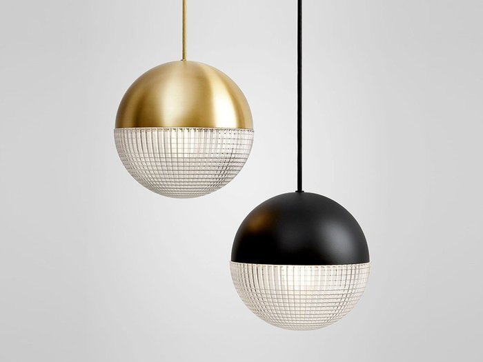 【リーブルーム/LEE BROOM / GOODS】のLITTLE LENS FLAIR PENDANT / リトルレンズフレア ペンダント インテリア・キッズ・メンズ・レディースファッション・服の通販 founy(ファニー) https://founy.com/ シンプル Simple フレア Flare モダン Modern 送料無料 Free Shipping ホーム・キャンプ・アウトドア・お取り寄せ Home,Garden,Outdoor,Camping Gear 家具・インテリア Furniture ライト・照明 Lighting & Light Fixtures ペンダントライト Pendant Light |ID: prp329100002417394 ipo3291000000030200115