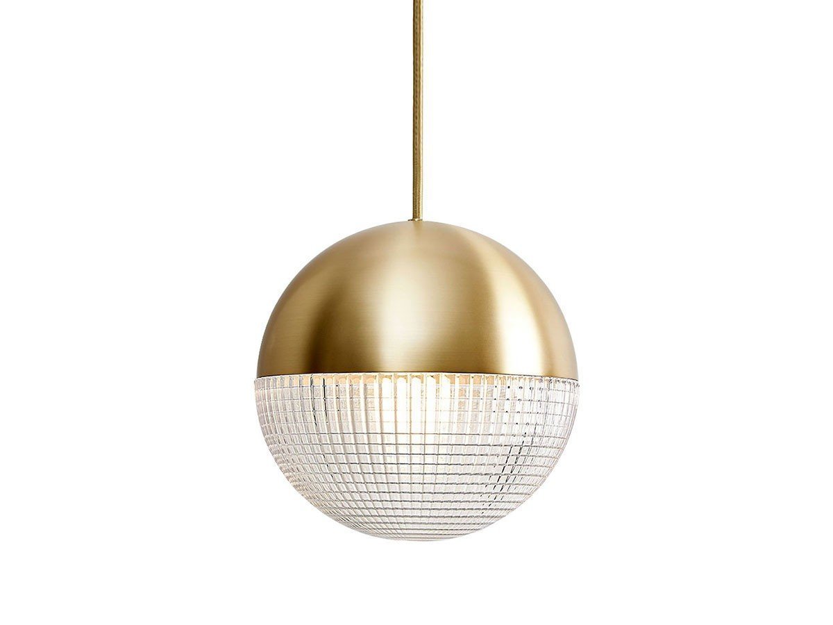 【リーブルーム/LEE BROOM / GOODS】のLITTLE LENS FLAIR PENDANT / リトルレンズフレア ペンダント 人気、トレンドファッション・服の通販 founy(ファニー) 　シンプル　Simple　フレア　Flare　モダン　Modern　送料無料　Free Shipping　ホーム・キャンプ・アウトドア・お取り寄せ　Home,Garden,Outdoor,Camping Gear　家具・インテリア　Home Furniture & Interior. Stylish & Functional Living Spaces　ライト・照明　Lighting & Light Fixtures　ペンダントライト　Pendant Light　other-2|ID: prp329100002417394 ipo3291000000031503428