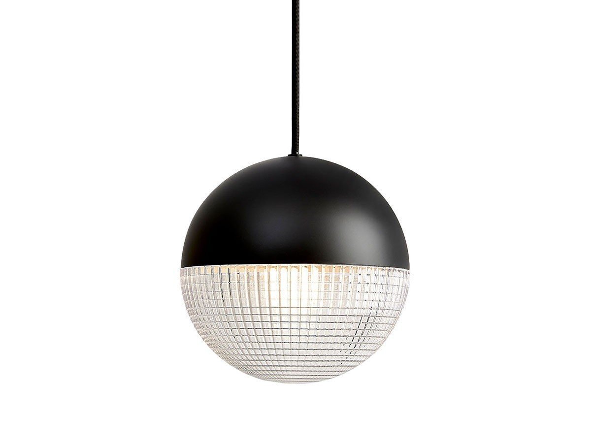 【リーブルーム/LEE BROOM / GOODS】のLITTLE LENS FLAIR PENDANT / リトルレンズフレア ペンダント 人気、トレンドファッション・服の通販 founy(ファニー) 　シンプル　Simple　フレア　Flare　モダン　Modern　送料無料　Free Shipping　ホーム・キャンプ・アウトドア・お取り寄せ　Home,Garden,Outdoor,Camping Gear　家具・インテリア　Home Furniture & Interior. Stylish & Functional Living Spaces　ライト・照明　Lighting & Light Fixtures　ペンダントライト　Pendant Light　other-3|ID: prp329100002417394 ipo3291000000031503429