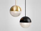 【リーブルーム/LEE BROOM / GOODS】のLITTLE LENS FLAIR PENDANT / リトルレンズフレア ペンダント -|ID: prp329100002417394 ipo3291000000033854613