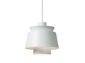 【アンドトラディション/&Tradition / GOODS】のUtzon Pendant JU1 / ウッツォン ペンダントライト JU1 人気、トレンドファッション・服の通販 founy(ファニー) 送料無料 Free Shipping フォルム Silhouette, Form ホーム・キャンプ・アウトドア・お取り寄せ Home Living / Home & Lifestyle / Camping Gear / Outdoor Camping 家具・インテリア Home Furniture & Interior. Stylish & Functional Living Spaces ライト・照明 Lamps & Lighting Fixtures ペンダントライト・吊り下げ照明 Pendant Light / Hanging Light Fixture |ID:prp329100002417399