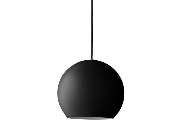 【アンドトラディション/&Tradition / GOODS】のTopan Pendant VP6 / トパン ペンダントライト VP6 インテリア・キッズ・メンズ・レディースファッション・服の通販 founy(ファニー) https://founy.com/ 送料無料 Free Shipping クール Cool シンプル Simple フラワー Flower ホーム・キャンプ・アウトドア・お取り寄せ Home,Garden,Outdoor,Camping Gear 家具・インテリア Furniture ライト・照明 Lighting & Light Fixtures ペンダントライト Pendant Light |ID: prp329100002417400 ipo3291000000030200276