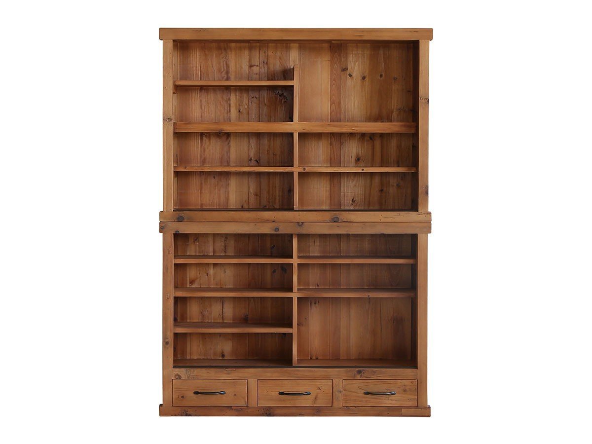 【ノットアンティークス/knot antiques / CRASH GATE / GOODS】のGARAKU CABINET / ガラク キャビネット 幅120cm 人気、トレンドファッション・服の通販 founy(ファニー) 　ガラス　Glass, Glassware　ホーム・キャンプ・アウトドア・お取り寄せ　Home Living / Home & Lifestyle / Camping Gear / Outdoor Camping　家具・インテリア　Home Furniture & Interior. Stylish & Functional Living Spaces　収納家具・キャビネット　Storage Furniture　収納キャビネット・扉付き棚　Cabinet / Storage Cabinet　other-4|ID: prp329100002420935 ipo3291000000031503379