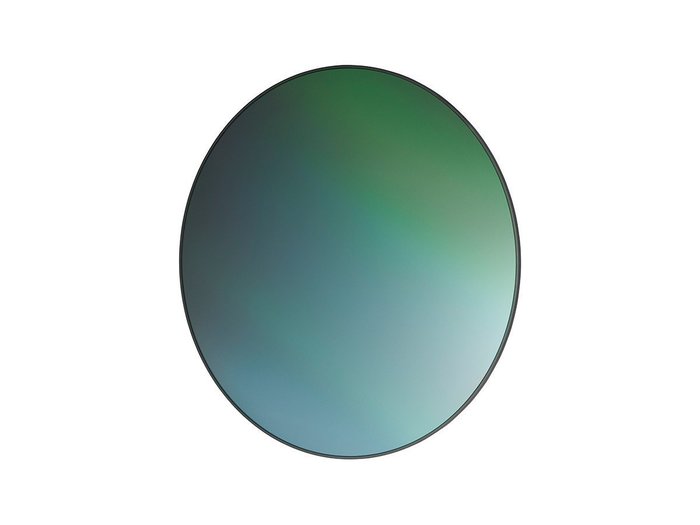 【フリッツ ハンセン/FRITZ HANSEN / GOODS】のMIRROR / ミラー ラウンド インテリア・キッズ・メンズ・レディースファッション・服の通販 founy(ファニー) https://founy.com/ 送料無料 Free Shipping グラフィック Graphic, Graphic Design ターコイズ Turquoise, Blue-Green ハンド Hand, Handmade プリント Print, Printed Pattern プレート Plate, Dish ラウンド Round, Round Neck ホーム・キャンプ・アウトドア・お取り寄せ Home Living / Home & Lifestyle / Camping Gear / Outdoor Camping 家具・インテリア Home Furniture & Interior. Stylish & Functional Living Spaces ミラー・ドレッサー Mirrors & Dressers 壁掛けミラー・全身鏡・スタンドミラー Wall Mirror ホーム・キャンプ・アウトドア・お取り寄せ Home Living / Home & Lifestyle / Camping Gear / Outdoor Camping 家具・インテリア Home Furniture & Interior. Stylish & Functional Living Spaces ミラー・ドレッサー Mirrors & Dressers ドレッサー・ミラー付き化粧台 Vanity Table for Bedroom |ID: prp329100002423048 ipo3291000000030199244