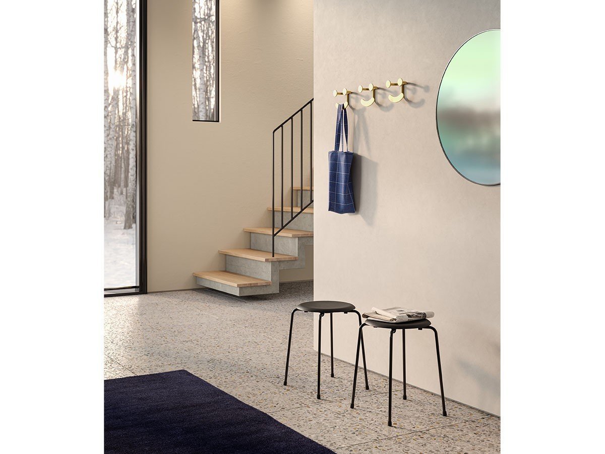 【フリッツ ハンセン/FRITZ HANSEN / GOODS】のMIRROR / ミラー ラウンド 人気、トレンドファッション・服の通販 founy(ファニー) 　送料無料　Free Shipping　グラフィック　Graphic, Graphic Design　ターコイズ　Turquoise, Blue-Green　ハンド　Hand, Handmade　プリント　Print, Printed Pattern　プレート　Plate, Dish　ラウンド　Round, Round Neck　ホーム・キャンプ・アウトドア・お取り寄せ　Home Living / Home & Lifestyle / Camping Gear / Outdoor Camping　家具・インテリア　Home Furniture & Interior. Stylish & Functional Living Spaces　ミラー・ドレッサー　Mirrors & Dressers　壁掛けミラー・全身鏡・スタンドミラー　Wall Mirror　ホーム・キャンプ・アウトドア・お取り寄せ　Home Living / Home & Lifestyle / Camping Gear / Outdoor Camping　家具・インテリア　Home Furniture & Interior. Stylish & Functional Living Spaces　ミラー・ドレッサー　Mirrors & Dressers　ドレッサー・ミラー付き化粧台　Vanity Table for Bedroom　other-4|ID: prp329100002423048 ipo3291000000031503345