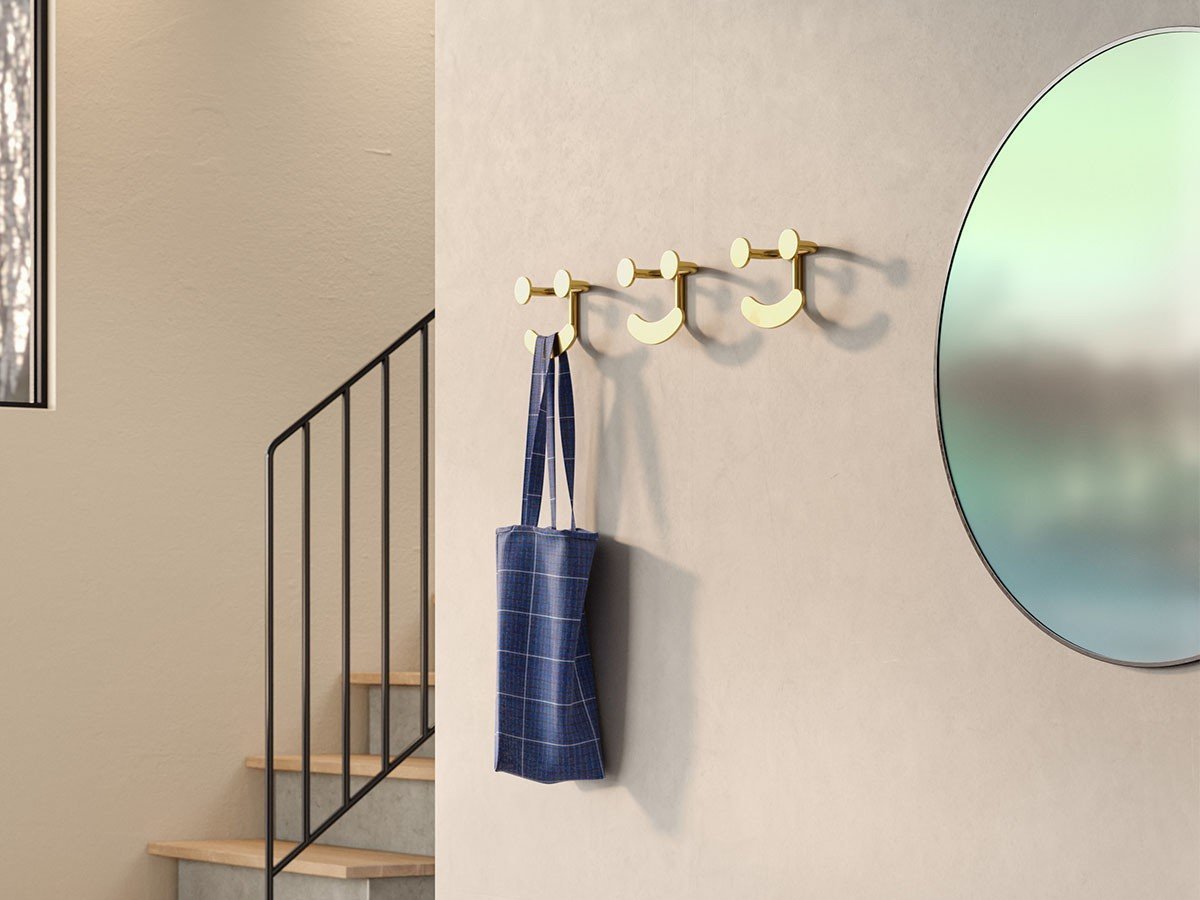 【フリッツ ハンセン/FRITZ HANSEN / GOODS】のMIRROR / ミラー ラウンド 人気、トレンドファッション・服の通販 founy(ファニー) 　送料無料　Free Shipping　グラフィック　Graphic, Graphic Design　ターコイズ　Turquoise, Blue-Green　ハンド　Hand, Handmade　プリント　Print, Printed Pattern　プレート　Plate, Dish　ラウンド　Round, Round Neck　ホーム・キャンプ・アウトドア・お取り寄せ　Home Living / Home & Lifestyle / Camping Gear / Outdoor Camping　家具・インテリア　Home Furniture & Interior. Stylish & Functional Living Spaces　ミラー・ドレッサー　Mirrors & Dressers　壁掛けミラー・全身鏡・スタンドミラー　Wall Mirror　ホーム・キャンプ・アウトドア・お取り寄せ　Home Living / Home & Lifestyle / Camping Gear / Outdoor Camping　家具・インテリア　Home Furniture & Interior. Stylish & Functional Living Spaces　ミラー・ドレッサー　Mirrors & Dressers　ドレッサー・ミラー付き化粧台　Vanity Table for Bedroom　other-5|ID: prp329100002423048 ipo3291000000031503346