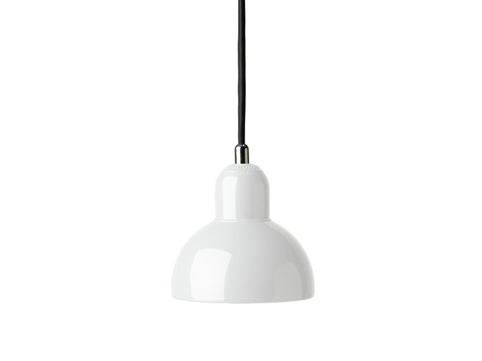 【フリッツ ハンセン/FRITZ HANSEN / GOODS】のKAISER IDELL / カイザー・イデル ペンダントランプ 6722-P インテリア・キッズ・メンズ・レディースファッション・服の通販 founy(ファウニー) https://founy.com/ コレクション Collection, Seasonal Line テーブル Table, Dining Table フォルム Silhouette, Form 送料無料 Free Shipping ホーム・キャンプ・アウトドア・お取り寄せ Home Living / Home & Lifestyle / Camping Gear / Outdoor Camping 家具・インテリア Home Furniture & Interior. Stylish & Functional Living Spaces ライト・照明 Lamps & Lighting Fixtures ペンダントライト・吊り下げ照明 Pendant Light / Hanging Light Fixture |ID: prp329100002423051 ipo3291000000037072854