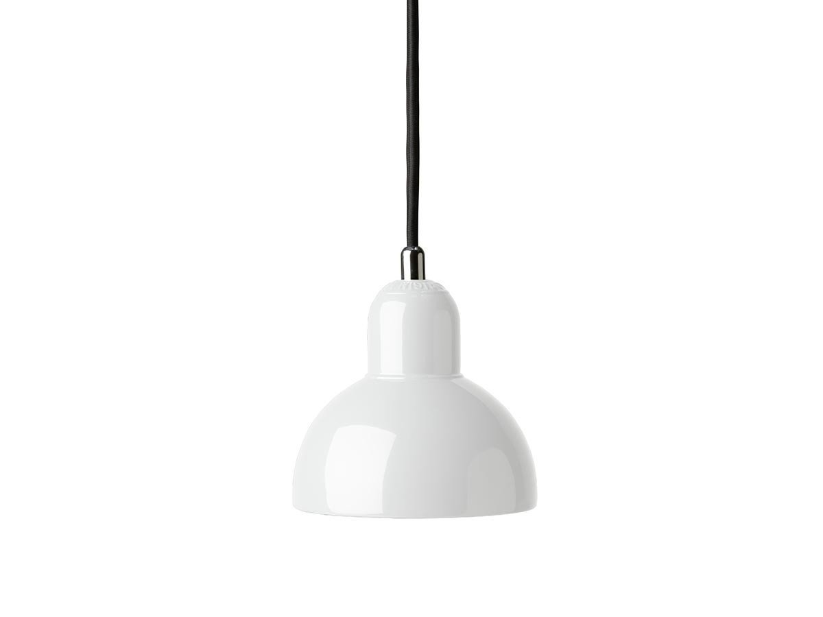 【フリッツ ハンセン/FRITZ HANSEN / GOODS】のKAISER IDELL / カイザー・イデル ペンダントランプ 6722-P 大人の最旬トレンドファッション＆コーディネート founy(ファウニー) 　コレクション　Collection, Seasonal Line　テーブル　Table, Dining Table　フォルム　Silhouette, Form　送料無料　Free Shipping　ホーム・キャンプ・アウトドア・お取り寄せ　Home Living / Home & Lifestyle / Camping Gear / Outdoor Camping　家具・インテリア　Home Furniture & Interior. Stylish & Functional Living Spaces　ライト・照明　Lamps & Lighting Fixtures　ペンダントライト・吊り下げ照明　Pendant Light / Hanging Light Fixture　 other-1|ID: prp329100002423051 ipo3291000000037072854