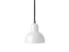 【フリッツ ハンセン/FRITZ HANSEN / GOODS】のKAISER IDELL / カイザー・イデル ペンダントランプ 6722-P ホワイト|ID: prp329100002423051 ipo3291000000037072855
