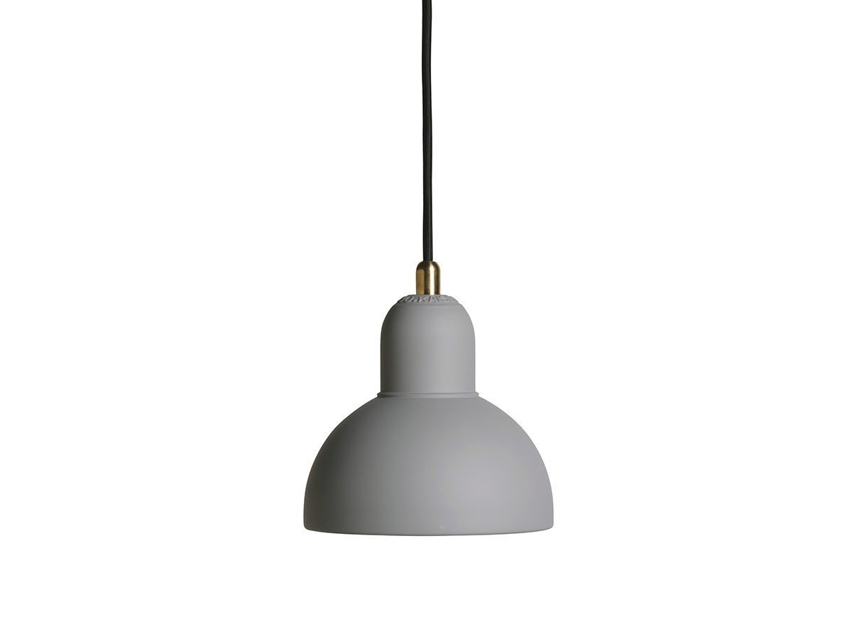 【フリッツ ハンセン/FRITZ HANSEN / GOODS】のKAISER IDELL / カイザー・イデル ペンダントランプ 6722-P インテリア・キッズ・メンズ・レディースファッション・服の通販 founy(ファウニー) 　コレクション　Collection, Seasonal Line　テーブル　Table, Dining Table　フォルム　Silhouette, Form　送料無料　Free Shipping　ホーム・キャンプ・アウトドア・お取り寄せ　Home Living / Home & Lifestyle / Camping Gear / Outdoor Camping　家具・インテリア　Home Furniture & Interior. Stylish & Functional Living Spaces　ライト・照明　Lamps & Lighting Fixtures　ペンダントライト・吊り下げ照明　Pendant Light / Hanging Light Fixture　イージーグレー / 真鍮|ID: prp329100002423051 ipo3291000000037072858