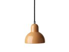 【フリッツ ハンセン/FRITZ HANSEN / GOODS】のKAISER IDELL / カイザー・イデル ペンダントランプ 6722-P ソフトオークル|ID: prp329100002423051 ipo3291000000037072861