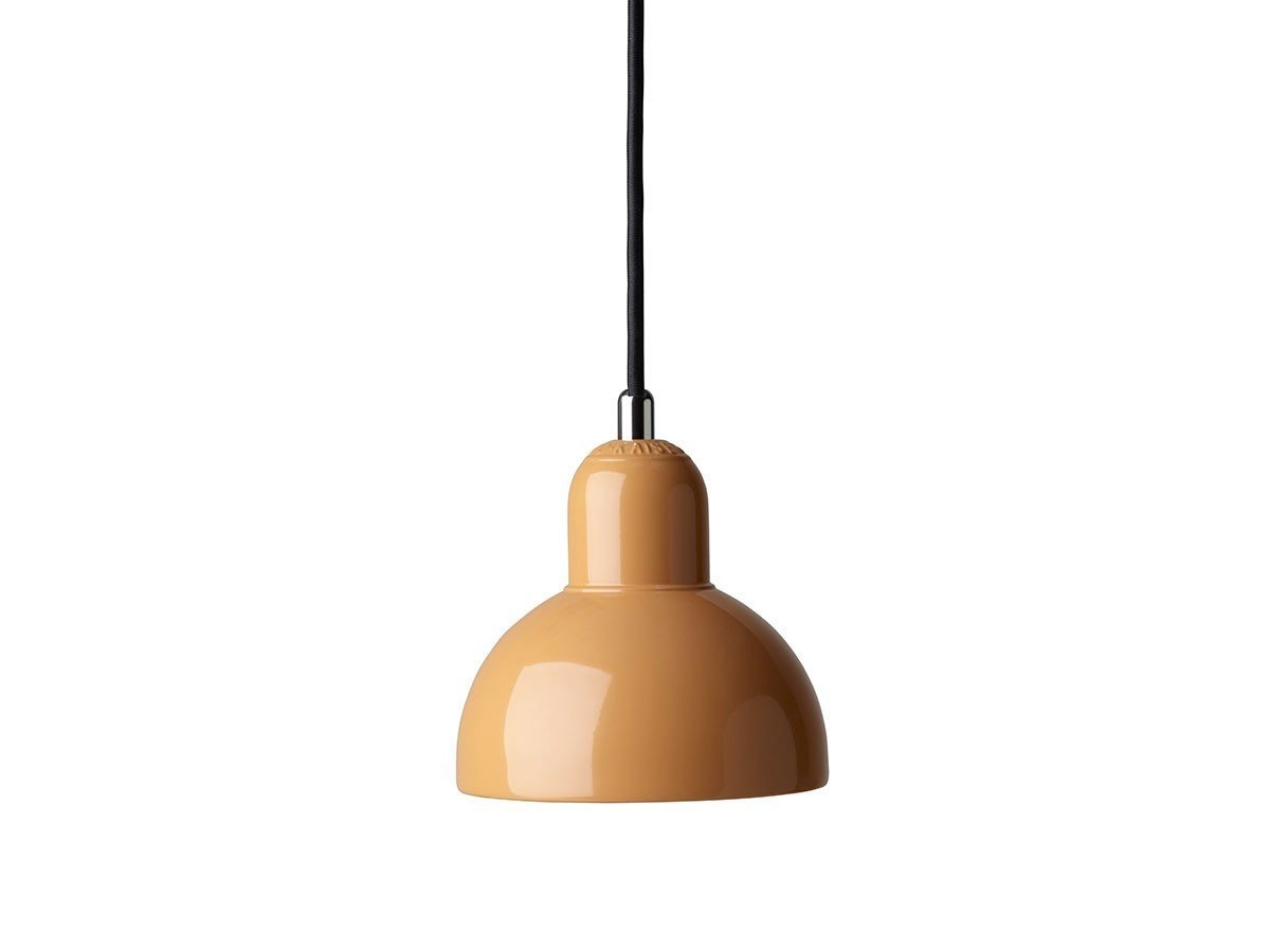 【フリッツ ハンセン/FRITZ HANSEN / GOODS】のKAISER IDELL / カイザー・イデル ペンダントランプ 6722-P インテリア・キッズ・メンズ・レディースファッション・服の通販 founy(ファウニー) 　コレクション　Collection, Seasonal Line　テーブル　Table, Dining Table　フォルム　Silhouette, Form　送料無料　Free Shipping　ホーム・キャンプ・アウトドア・お取り寄せ　Home Living / Home & Lifestyle / Camping Gear / Outdoor Camping　家具・インテリア　Home Furniture & Interior. Stylish & Functional Living Spaces　ライト・照明　Lamps & Lighting Fixtures　ペンダントライト・吊り下げ照明　Pendant Light / Hanging Light Fixture　ソフトオークル|ID: prp329100002423051 ipo3291000000037072861