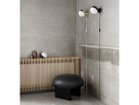 【ルイスポールセン/Louis Poulsen / GOODS】のVL Studio Wall / VL ステュディオ ウォール 人気、トレンドファッション・服の通販 founy(ファニー) 送料無料 Free Shipping ガラス Glass, Glassware フィット Fit, Slim Fit ホーム・キャンプ・アウトドア・お取り寄せ Home Living / Home & Lifestyle / Camping Gear / Outdoor Camping 家具・インテリア Home Furniture & Interior. Stylish & Functional Living Spaces ライト・照明 Lamps & Lighting Fixtures thumbnail 参考イメージ|ID: prp329100002425990 ipo3291000000034256772