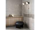 【ルイスポールセン/Louis Poulsen / GOODS】のVL Studio Wall / VL ステュディオ ウォール 人気、トレンドファッション・服の通販 founy(ファニー) 送料無料 Free Shipping ガラス Glass, Glassware フィット Fit, Slim Fit ホーム・キャンプ・アウトドア・お取り寄せ Home Living / Home & Lifestyle / Camping Gear / Outdoor Camping 家具・インテリア Home Furniture & Interior. Stylish & Functional Living Spaces ライト・照明 Lamps & Lighting Fixtures thumbnail 参考イメージ|ID: prp329100002425990 ipo3291000000034256773