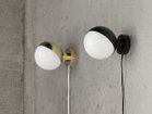 【ルイスポールセン/Louis Poulsen / GOODS】のVL Studio Wall / VL ステュディオ ウォール 人気、トレンドファッション・服の通販 founy(ファニー) 送料無料 Free Shipping ガラス Glass, Glassware フィット Fit, Slim Fit ホーム・キャンプ・アウトドア・お取り寄せ Home Living / Home & Lifestyle / Camping Gear / Outdoor Camping 家具・インテリア Home Furniture & Interior. Stylish & Functional Living Spaces ライト・照明 Lamps & Lighting Fixtures thumbnail 参考イメージ|ID: prp329100002425990 ipo3291000000034256774