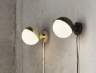 【ルイスポールセン/Louis Poulsen / GOODS】のVL Studio Wall / VL ステュディオ ウォール 人気、トレンドファッション・服の通販 founy(ファニー) 送料無料 Free Shipping ガラス Glass, Glassware フィット Fit, Slim Fit ホーム・キャンプ・アウトドア・お取り寄せ Home Living / Home & Lifestyle / Camping Gear / Outdoor Camping 家具・インテリア Home Furniture & Interior. Stylish & Functional Living Spaces ライト・照明 Lamps & Lighting Fixtures thumbnail 参考イメージ|ID: prp329100002425990 ipo3291000000034256775
