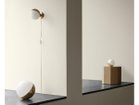 【ルイスポールセン/Louis Poulsen / GOODS】のVL Studio Wall / VL ステュディオ ウォール 人気、トレンドファッション・服の通販 founy(ファニー) 送料無料 Free Shipping ガラス Glass, Glassware フィット Fit, Slim Fit ホーム・キャンプ・アウトドア・お取り寄せ Home Living / Home & Lifestyle / Camping Gear / Outdoor Camping 家具・インテリア Home Furniture & Interior. Stylish & Functional Living Spaces ライト・照明 Lamps & Lighting Fixtures thumbnail 参考イメージ|ID: prp329100002425990 ipo3291000000034256776