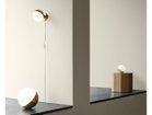 【ルイスポールセン/Louis Poulsen / GOODS】のVL Studio Wall / VL ステュディオ ウォール 人気、トレンドファッション・服の通販 founy(ファニー) 送料無料 Free Shipping ガラス Glass, Glassware フィット Fit, Slim Fit ホーム・キャンプ・アウトドア・お取り寄せ Home Living / Home & Lifestyle / Camping Gear / Outdoor Camping 家具・インテリア Home Furniture & Interior. Stylish & Functional Living Spaces ライト・照明 Lamps & Lighting Fixtures thumbnail 参考イメージ|ID: prp329100002425990 ipo3291000000034256777