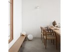【ルイスポールセン/Louis Poulsen / GOODS】のVL Studio Wall / VL ステュディオ ウォール 人気、トレンドファッション・服の通販 founy(ファニー) 送料無料 Free Shipping ガラス Glass, Glassware フィット Fit, Slim Fit ホーム・キャンプ・アウトドア・お取り寄せ Home Living / Home & Lifestyle / Camping Gear / Outdoor Camping 家具・インテリア Home Furniture & Interior. Stylish & Functional Living Spaces ライト・照明 Lamps & Lighting Fixtures thumbnail 参考イメージ|ID: prp329100002425990 ipo3291000000034256779