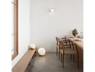 【ルイスポールセン/Louis Poulsen / GOODS】のVL Studio Wall / VL ステュディオ ウォール 人気、トレンドファッション・服の通販 founy(ファニー) 送料無料 Free Shipping ガラス Glass, Glassware フィット Fit, Slim Fit ホーム・キャンプ・アウトドア・お取り寄せ Home Living / Home & Lifestyle / Camping Gear / Outdoor Camping 家具・インテリア Home Furniture & Interior. Stylish & Functional Living Spaces ライト・照明 Lamps & Lighting Fixtures thumbnail 参考イメージ|ID: prp329100002425990 ipo3291000000034256780