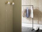 【ルイスポールセン/Louis Poulsen / GOODS】のVL Studio Wall / VL ステュディオ ウォール 人気、トレンドファッション・服の通販 founy(ファニー) 送料無料 Free Shipping ガラス Glass, Glassware フィット Fit, Slim Fit ホーム・キャンプ・アウトドア・お取り寄せ Home Living / Home & Lifestyle / Camping Gear / Outdoor Camping 家具・インテリア Home Furniture & Interior. Stylish & Functional Living Spaces ライト・照明 Lamps & Lighting Fixtures thumbnail 参考イメージ|ID: prp329100002425990 ipo3291000000034256782