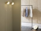 【ルイスポールセン/Louis Poulsen / GOODS】のVL Studio Wall / VL ステュディオ ウォール 人気、トレンドファッション・服の通販 founy(ファニー) 送料無料 Free Shipping ガラス Glass, Glassware フィット Fit, Slim Fit ホーム・キャンプ・アウトドア・お取り寄せ Home Living / Home & Lifestyle / Camping Gear / Outdoor Camping 家具・インテリア Home Furniture & Interior. Stylish & Functional Living Spaces ライト・照明 Lamps & Lighting Fixtures thumbnail 参考イメージ|ID: prp329100002425990 ipo3291000000034256783