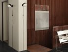 【ルイスポールセン/Louis Poulsen / GOODS】のVL Studio Wall / VL ステュディオ ウォール 人気、トレンドファッション・服の通販 founy(ファニー) 送料無料 Free Shipping ガラス Glass, Glassware フィット Fit, Slim Fit ホーム・キャンプ・アウトドア・お取り寄せ Home Living / Home & Lifestyle / Camping Gear / Outdoor Camping 家具・インテリア Home Furniture & Interior. Stylish & Functional Living Spaces ライト・照明 Lamps & Lighting Fixtures thumbnail 参考イメージ|ID: prp329100002425990 ipo3291000000034256784