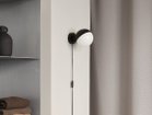 【ルイスポールセン/Louis Poulsen / GOODS】のVL Studio Wall / VL ステュディオ ウォール 人気、トレンドファッション・服の通販 founy(ファニー) 送料無料 Free Shipping ガラス Glass, Glassware フィット Fit, Slim Fit ホーム・キャンプ・アウトドア・お取り寄せ Home Living / Home & Lifestyle / Camping Gear / Outdoor Camping 家具・インテリア Home Furniture & Interior. Stylish & Functional Living Spaces ライト・照明 Lamps & Lighting Fixtures thumbnail 参考イメージ|ID: prp329100002425990 ipo3291000000034256787