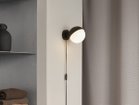【ルイスポールセン/Louis Poulsen / GOODS】のVL Studio Wall / VL ステュディオ ウォール 人気、トレンドファッション・服の通販 founy(ファニー) 送料無料 Free Shipping ガラス Glass, Glassware フィット Fit, Slim Fit ホーム・キャンプ・アウトドア・お取り寄せ Home Living / Home & Lifestyle / Camping Gear / Outdoor Camping 家具・インテリア Home Furniture & Interior. Stylish & Functional Living Spaces ライト・照明 Lamps & Lighting Fixtures thumbnail 参考イメージ|ID: prp329100002425990 ipo3291000000034256789