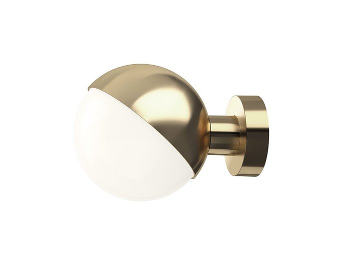 【ルイスポールセン/Louis Poulsen / GOODS】のVL Studio Wall / VL ステュディオ ウォール インテリア・キッズ・メンズ・レディースファッション・服の通販 founy(ファニー) https://founy.com/ 送料無料 Free Shipping ガラス Glass, Glassware フィット Fit, Slim Fit ホーム・キャンプ・アウトドア・お取り寄せ Home Living / Home & Lifestyle / Camping Gear / Outdoor Camping 家具・インテリア Home Furniture & Interior. Stylish & Functional Living Spaces ライト・照明 Lamps & Lighting Fixtures |ID: prp329100002425990 ipo3291000000034736368