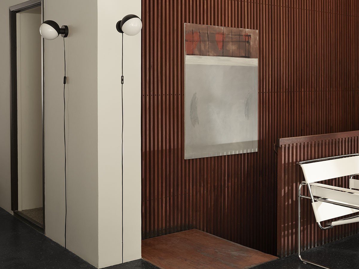 【ルイスポールセン/Louis Poulsen / GOODS】のVL Studio Wall / VL ステュディオ ウォール インテリア・キッズ・メンズ・レディースファッション・服の通販 founy(ファニー) 　送料無料　Free Shipping　ガラス　Glass, Glassware　フィット　Fit, Slim Fit　ホーム・キャンプ・アウトドア・お取り寄せ　Home Living / Home & Lifestyle / Camping Gear / Outdoor Camping　家具・インテリア　Home Furniture & Interior. Stylish & Functional Living Spaces　ライト・照明　Lamps & Lighting Fixtures　参考イメージ|ID: prp329100002425990 ipo3291000000034736381