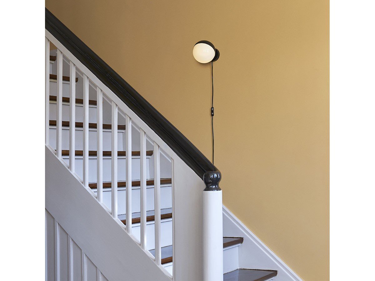 【ルイスポールセン/Louis Poulsen / GOODS】のVL Studio Wall / VL ステュディオ ウォール インテリア・キッズ・メンズ・レディースファッション・服の通販 founy(ファニー) 　送料無料　Free Shipping　ガラス　Glass, Glassware　フィット　Fit, Slim Fit　ホーム・キャンプ・アウトドア・お取り寄せ　Home Living / Home & Lifestyle / Camping Gear / Outdoor Camping　家具・インテリア　Home Furniture & Interior. Stylish & Functional Living Spaces　ライト・照明　Lamps & Lighting Fixtures　参考イメージ|ID: prp329100002425990 ipo3291000000034736385