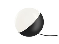 【ルイスポールセン/Louis Poulsen / GOODS】のVL Studio Table / Floor / VL ステュディオ テーブル / フロア Φ250 人気、トレンドファッション・服の通販 founy(ファニー) 送料無料 Free Shipping ガラス Glass, Glassware テーブル Table, Dining Table ホーム・キャンプ・アウトドア・お取り寄せ Home Living / Home & Lifestyle / Camping Gear / Outdoor Camping 家具・インテリア Home Furniture & Interior. Stylish & Functional Living Spaces ライト・照明 Lamps & Lighting Fixtures フロアランプ・スタンドライト Floor Lamp / Standing Lamp |ID:prp329100002425992