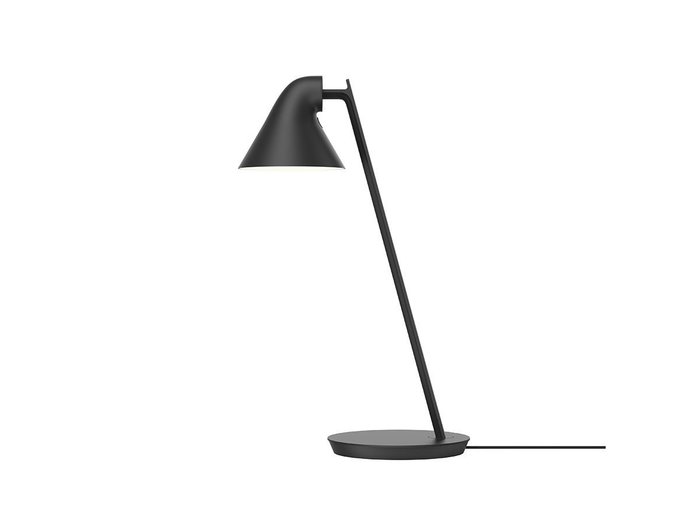 【ルイスポールセン/Louis Poulsen / GOODS】のNJP Mini Table / NJP ミニ テーブル インテリア・キッズ・メンズ・レディースファッション・服の通販 founy(ファニー) https://founy.com/ コンパクト Compact テーブル Table デスク Desk フォルム Form 送料無料 Free Shipping ホーム・キャンプ・アウトドア・お取り寄せ Home,Garden,Outdoor,Camping Gear 家具・インテリア Home Furniture & Interior. Stylish & Functional Living Spaces ライト・照明 Lighting & Light Fixtures デスクライト・テーブルライト Desk Light/Table Light |ID: prp329100002425997 ipo3291000000030199101