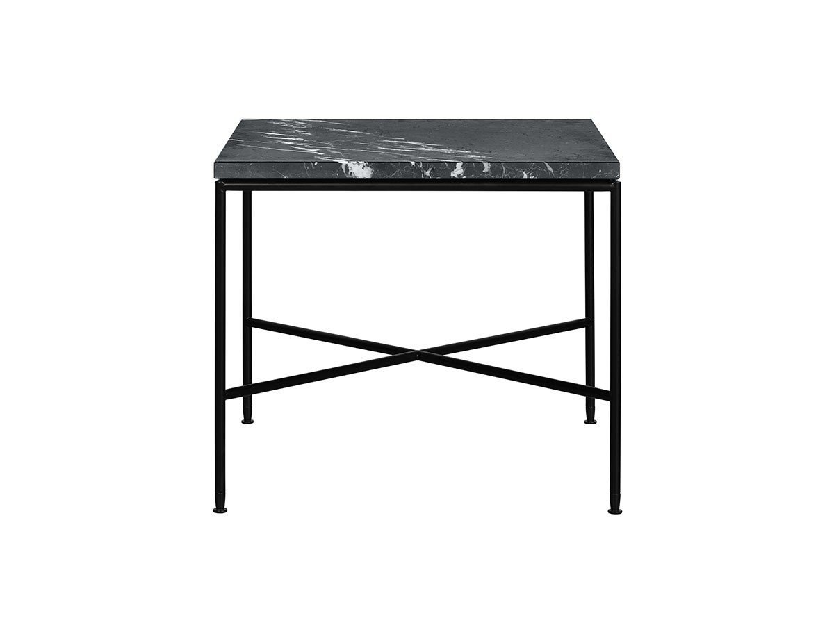 【フリッツ ハンセン/FRITZ HANSEN / GOODS】のPLANNER COFFEE TABLES / プランナーコーヒーテーブル 正方形コーヒーテーブル MC330 人気、トレンドファッション・服の通販 founy(ファニー) 　コレクション　Collection　シンプル　Simple　テーブル　Table　フォルム　Form　ホーム・キャンプ・アウトドア・お取り寄せ　Home,Garden,Outdoor,Camping Gear　家具・インテリア　Furniture　テーブル　Table　サイドテーブル・小テーブル　Side Table/Small Table　 other-1|ID: prp329100002428428 ipo3291000000016372191